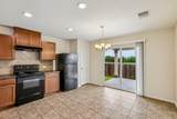 13637 Abraham Lincoln St - Photo 17