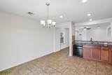 13637 Abraham Lincoln St - Photo 18