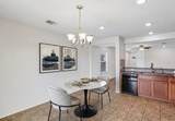 13637 Abraham Lincoln St - Photo 19