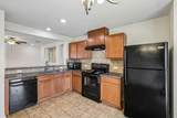 13637 Abraham Lincoln St - Photo 20