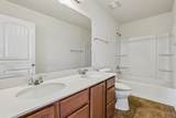 13637 Abraham Lincoln St - Photo 21