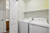 13637 Abraham Lincoln St - Photo 22