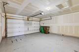 13637 Abraham Lincoln St - Photo 23