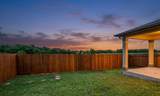 13637 Abraham Lincoln St - Photo 24