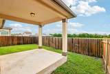 13637 Abraham Lincoln St - Photo 25
