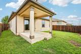 13637 Abraham Lincoln St - Photo 26