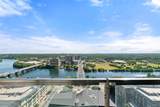 210 Lavaca St - Photo 1