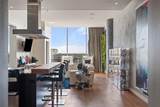 210 Lavaca St - Photo 2