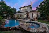 215 Lake Como Dr - Photo 1