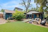 2800 Cherry Ln - Photo 3