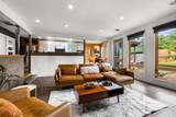 2800 Cherry Ln - Photo 4