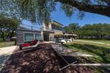 3703 Cloudy Ridge Rd - Photo 11