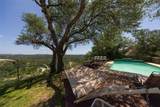 3703 Cloudy Ridge Rd - Photo 12