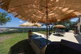 3703 Cloudy Ridge Rd - Photo 13