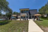 3703 Cloudy Ridge Rd - Photo 14