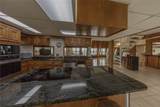 3703 Cloudy Ridge Rd - Photo 15
