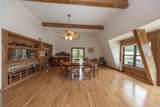 3703 Cloudy Ridge Rd - Photo 16