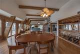 3703 Cloudy Ridge Rd - Photo 17