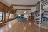 3703 Cloudy Ridge Rd - Photo 18