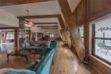 3703 Cloudy Ridge Rd - Photo 19