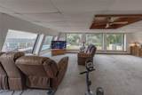 3703 Cloudy Ridge Rd - Photo 20