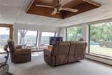 3703 Cloudy Ridge Rd - Photo 21