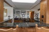 3703 Cloudy Ridge Rd - Photo 22