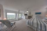 3703 Cloudy Ridge Rd - Photo 23
