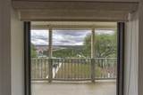 3703 Cloudy Ridge Rd - Photo 24