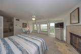 3703 Cloudy Ridge Rd - Photo 25