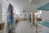 3703 Cloudy Ridge Rd - Photo 26