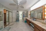 3703 Cloudy Ridge Rd - Photo 27