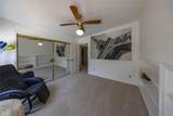 3703 Cloudy Ridge Rd - Photo 28