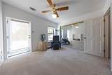 3703 Cloudy Ridge Rd - Photo 29
