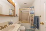 3703 Cloudy Ridge Rd - Photo 30