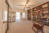 3703 Cloudy Ridge Rd - Photo 31