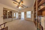 3703 Cloudy Ridge Rd - Photo 33