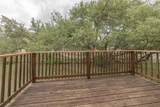 3703 Cloudy Ridge Rd - Photo 34