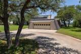 3703 Cloudy Ridge Rd - Photo 35