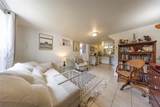 3703 Cloudy Ridge Rd - Photo 36