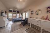 3703 Cloudy Ridge Rd - Photo 39