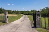 3703 Cloudy Ridge Rd - Photo 4