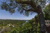 3703 Cloudy Ridge Rd - Photo 40