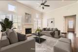 304 Belforte Ave - Photo 1