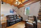 2822 Stagecoach Ranch Rd - Photo 11