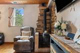 2822 Stagecoach Ranch Rd - Photo 12