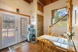 2822 Stagecoach Ranch Rd - Photo 15