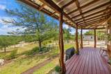 2822 Stagecoach Ranch Rd - Photo 25