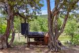 2822 Stagecoach Ranch Rd - Photo 26