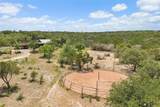 2822 Stagecoach Ranch Rd - Photo 28